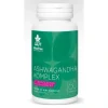 WTN Ashwaganda