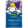 Kneipp Aludj jól fürdőkristály – 60g