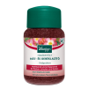 kneipp Hat es dereklazito furdokristaly 500g
