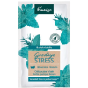 kneipp furdoso goodbye stresss
