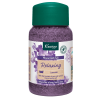kneipp levendula furdokristaly 500g