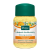 Kneipp Lábápoló fürdőkristály – 500g