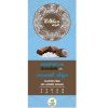 health market milkless delight kokusz 80 wpp1610129643264