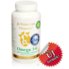 jk omega3