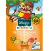 kneipp Legjobb baratno wpp1611608840387