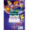kneipp alomutazo szines furdokristaly wpp1611608631107