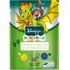 kneipp sarkanyharcos szines furdokristaly wpp1617445192974