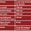 osszetevok
