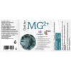 FREYAGENA BALANCE BARTHA MG2+