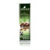 Speculaas kekszdarabos tejcsokolade 40 g