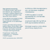 Vitaking Omega 3 cimke2