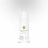 WTN Krem Testvaj 100 ml