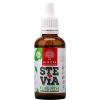 almitas stevia fluidnova big