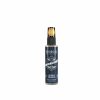 benecos ferfi spray dezodor wpp1612993158629