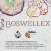 boswellex cimke