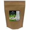 cavalier etcsokolade pasztillak 300g