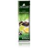 etcsoki citrom lime 40 g