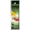 feher csoki mango malna 40 g
