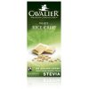 feher csoki rizzsel 85 g