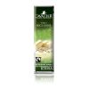 feher csoki rizzsel stevias 40 g