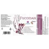 freyagena-fucoidan