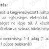 nutri kave