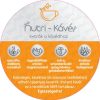 nutri kave cimke