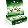 seashell pralines