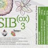 sibox3 cimke
