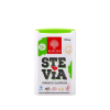 stevia 100