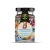 Immunbomba gyerekeknek