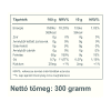 Vitaking Serteskollagen cimke 300g 1