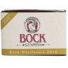 bock harslevelu szappan wpp1616629034640
