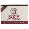 Bock PortaGéza Szappan 90 gramm