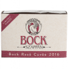 bock rose cuvee szappan wpp1616621664116