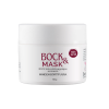 bockmask wpp1616627911358