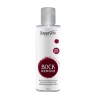 bockremove wpp1616628393758