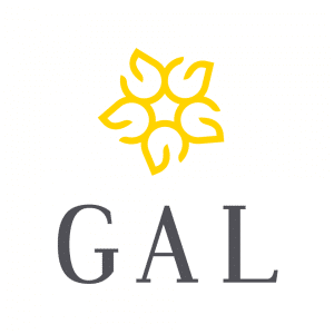 GAL