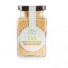 mag maxx kiwis wpp1615498031909 e1615498308733