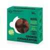 majomkenyer paleokeksz csokis amarant 50g 400x400 1 wpp1616363800420