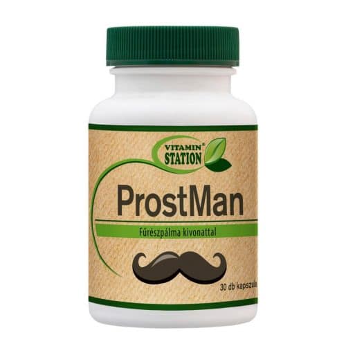 prostman vitamin station wpp1615411306401