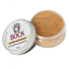 selyem arcpakolas bock wpp1616623585916