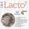 freyagena cn x lacto 7 balance cimke