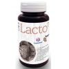 freyagena cn x lacto 7 balance wpp1618938553536 e1618938565863