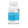 immunrendszer erosito wpp1618949766532 e1618949777517