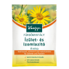 izuletesizom 60g kneipp wpp1617563614780