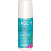 Jasön bio Teafa golyós dezodor 89ml