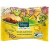 kneipp buvos sarkany szines pezsgofurdo 80g wpp1617564435633
