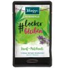 maradjlaza kneipp wpp1617565200838