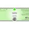 GG Magnezium karbonat label 1024x768 1
